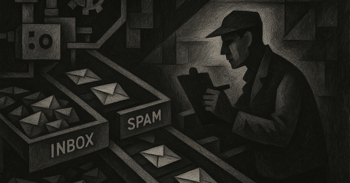 Email Deliverability Runbook: Keep Lifecycle Revenue Out of Spam
